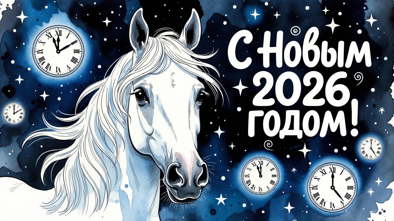 Созвездие сердец